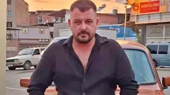 Çine'de acı haber: Üç gündür aranan genç şarampolde bulundu