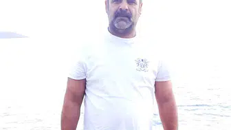 Salihli’de husumet dehşeti: Silahlı kavgada acı bilanço