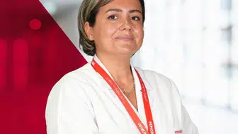 Yaz gecelerinde uykusuzluk kabusuna son: Uzmanından 8 kritik uyarı