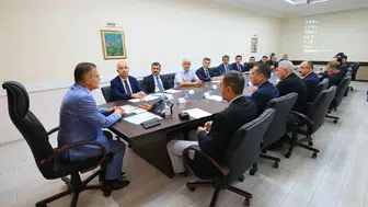 Dalyan'ın doğal dokusuna elektrikli koruma: Fosil yakıta veda vakti
