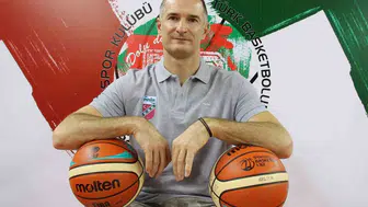 Karşıyaka’da Nenad Markovic dönemi yeniden mi başlıyor?