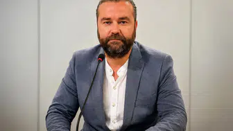 Gazetecilikte yeni dönem çağrısı: Meslek yasası için geri sayım başladı