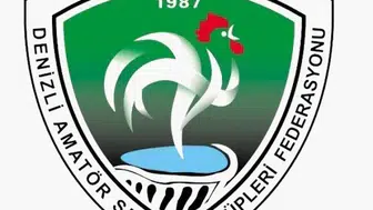 Amatör kulüplerden TFF'ye isyan bayrağı: "Futbolun temelini çökertmeyin"