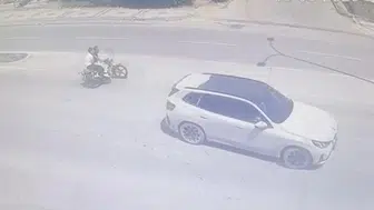 Bolvadin'de feci kaza: Hatalı manevra can aldı, sürücü tutuklandı