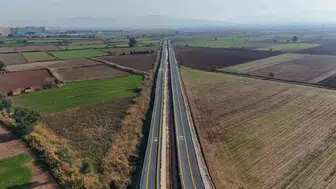 Aydın’da devrim niteliğinde değişim: 8 milyarlık yatırım atağıyla şehir şantiyeye döndü
