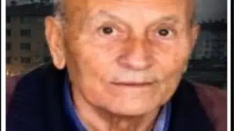 Denizli'de Alzheimer Hastası Yaşlı Adamdan 26 Saattir Haber Alınamıyor