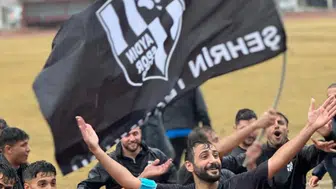 Efsane Günlerin Ardından Sessizlik: Aydınspor’da Başkanlık Koltuğu İlanla Aranıyor