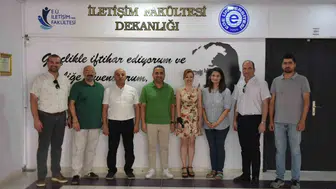 Dijital dünyada kardeşlik köprüsü: Türkiye-Azerbaycan ilişkileri için yeni yol haritası