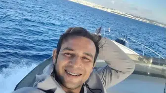 Göcek sahilinde acı manzara: Denizde cansız beden bulundu