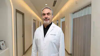 Kendinizi iyi hissetmeniz yeterli değil: Gizli hastalıkları check-up ile yakalayın