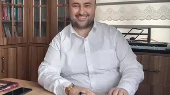 Manisa’nın bereketli topraklarında kadın eliyle ekonomik dönüşüm