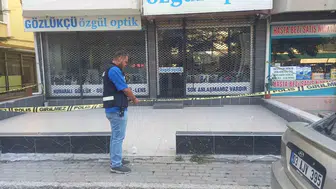 Sandıklı’da yürek yakan kaza: 62 yaşındaki kadın evinin penceresinden düşerek can verdi