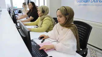 Şehzadeler’de çözüm odaklı belediyecilik: Binlerce talep kısa sürede sonuçlandı