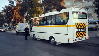 İzmir’de servis bütçeleri yeniden şekilleniyor: İşte yüzde 20’lik zammın detayları