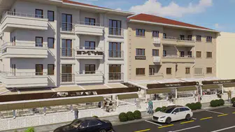 Muğla’da ortak akıl dönemi: Yeni projeler için halkın kapısı çalınıyor