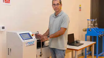 İzmir’in deprem röntgeni yapay zekâ ile çekiliyor: Riskli bölgeler önceden belirlenecek