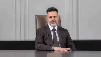Yazlık sahibi olmanın gizli maliyeti tatilcileri yeni arayışlara itti