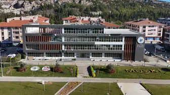 Güllük’te altyapı alarmı: Kanalizasyona atılan yabancı maddeler sistemi kilitledi