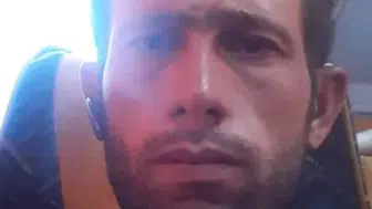 Çine'de acı haber: İşten dönmeyen Celal Durmaz'ın cansız bedenine ulaşıldı