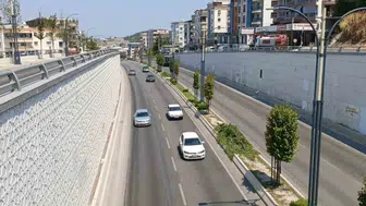 İzmir yollarında hareketlilik: Temmuz ayında binlerce yeni araç trafiğe çıktı
