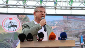 Denizli’de Eğitim Seferberliği: 1266 Yeni Kadro İçin Geri Sayım Başladı