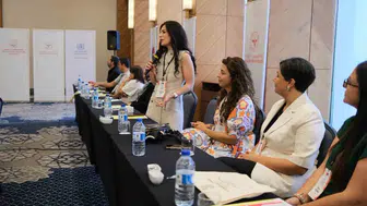 Muğla’dan Türkiye’ye model oldu: Ruh sağlığında devrim niteliğinde başarı