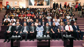 Afetlerde hayat kurtaran iş birliği: Akademiden sahaya medikal kurtarma seferberliği