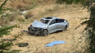 Kula’da acı veda: Sevilen esnaf direksiyon başında can verdi