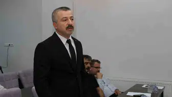 Kula’da çiftçinin su çilesi meclis duvarına çarptı: Rapor hazır ama gündem dışı