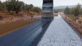 Aydın’da ulaşım seferberliği: Başkan Çerçioğlu’ndan dev yatırım hamlesi