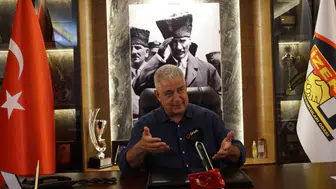 İzmir emlak piyasasında EİDS dönemi: İlan kirliliği yarı yarıya eridi