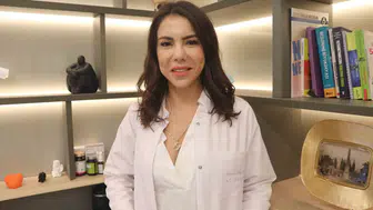 Diyetlerdeki Büyük Tehlike: Uzman İsim Vererek Uyardı, "2 Günde 5 Kilo" Tuzağına Düşmeyin