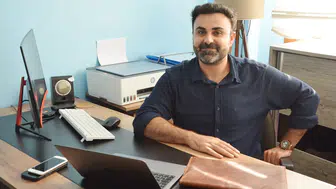 Ebeveynlere kritik uyarı: Çocuğunuzun hayatını bir yarış pistine çevirmeyin