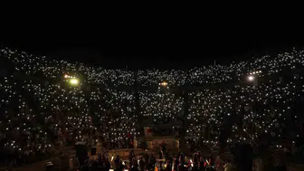Laodikeia’nın kadim taşları Beethoven’ın notalarıyla dile gelecek