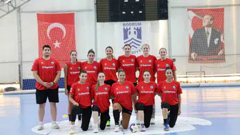 Toprak sahadan zirveye: Yalıkavakspor’un 16 yıllık destansı yürüyüşü