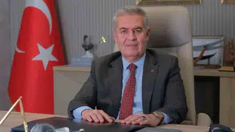 Buharkent’te 30 Ağustos Coşkusu: Başkan Erol’dan Birlik ve Beraberlik Vurgusu