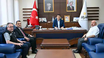 Banaz’ın Kurtuluş Coşkusu 104 Yaşında: Zafer Haftası’nda Unutulmaz Bir Gece