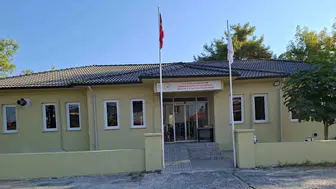 Köyceğiz’de diş sağlığı hizmetinde yeni dönem: Poliklinik kapılarını açtı