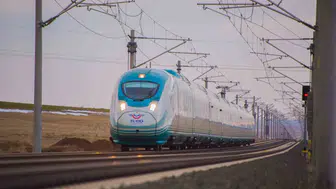 Denizli’den yola çıkacaklara kötü haber: Tren biletlerine zam geldi