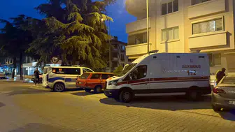 Muğla'da sanat dünyasını sarsan acı haber: Orkestra çalışanı evinde ölü bulundu