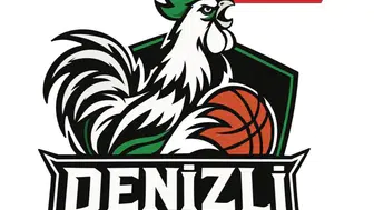 Denizli’nin Avrupa provası başlıyor: Hazırlık takvimi netleşti