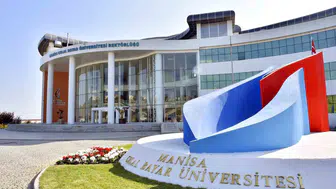 MCBÜ’de yeni dönem heyecanı: Rektör Kibar’dan gençlere "keşif" çağrısı