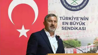 Öğretmenlerin tayin çilesi: Aile birliği için tercih labirenti kurulmasın