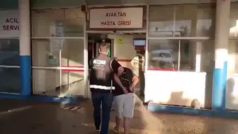 Dijital dünyada suç örgütü propagandasına ağır darbe: 3 kişi cezaevine gönderildi