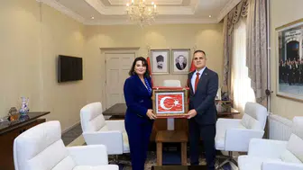 Muğla’da yangınlara karşı yeni strateji: Küçük ihmaller büyük felaketlerin kapısını aralıyor