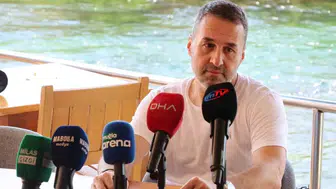 Yalçın Koşukavak'tan tartışmalı sözler için geri adım: Kamuoyuna açıklama yaptı