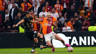 Göztepe’de İlk Üç Puan İçin Geri Sayım: Aslan’a Karşı Zorlu Sınav