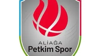 Petkimspor cephesinde devrim: Yeni sezon yeni kimlik