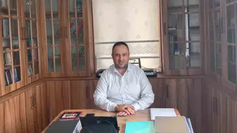 Soma için tek seçenek kömür değil: 10 yıllık kalkınma hamlesi çağrısı