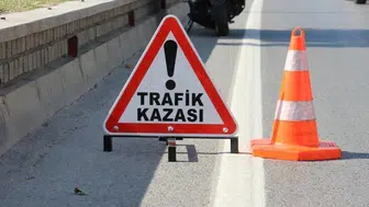 Efeler’de yaya faciası: 69 yaşındaki kadın hayatını kaybetti